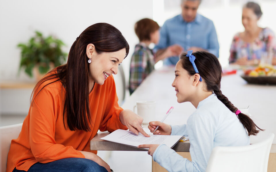 Are you a candidate for bone anchored hearing aid?