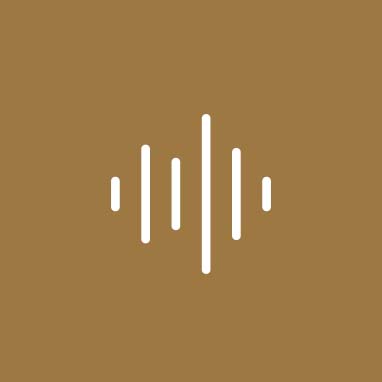 picto vague de qualité sonore