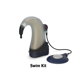 310x310-swim-kit-and-antenna