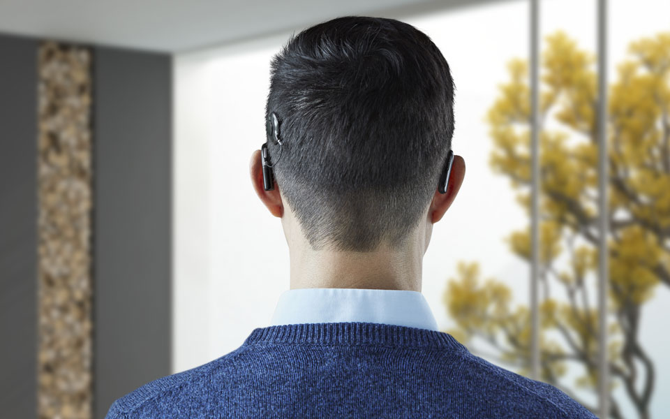 Decor kits for your Neuro 2