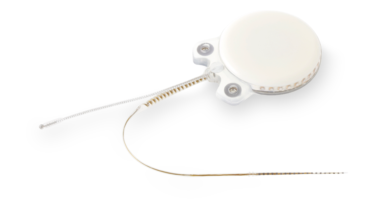 digisonic-sp-mri