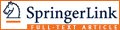 120x30-springer-link