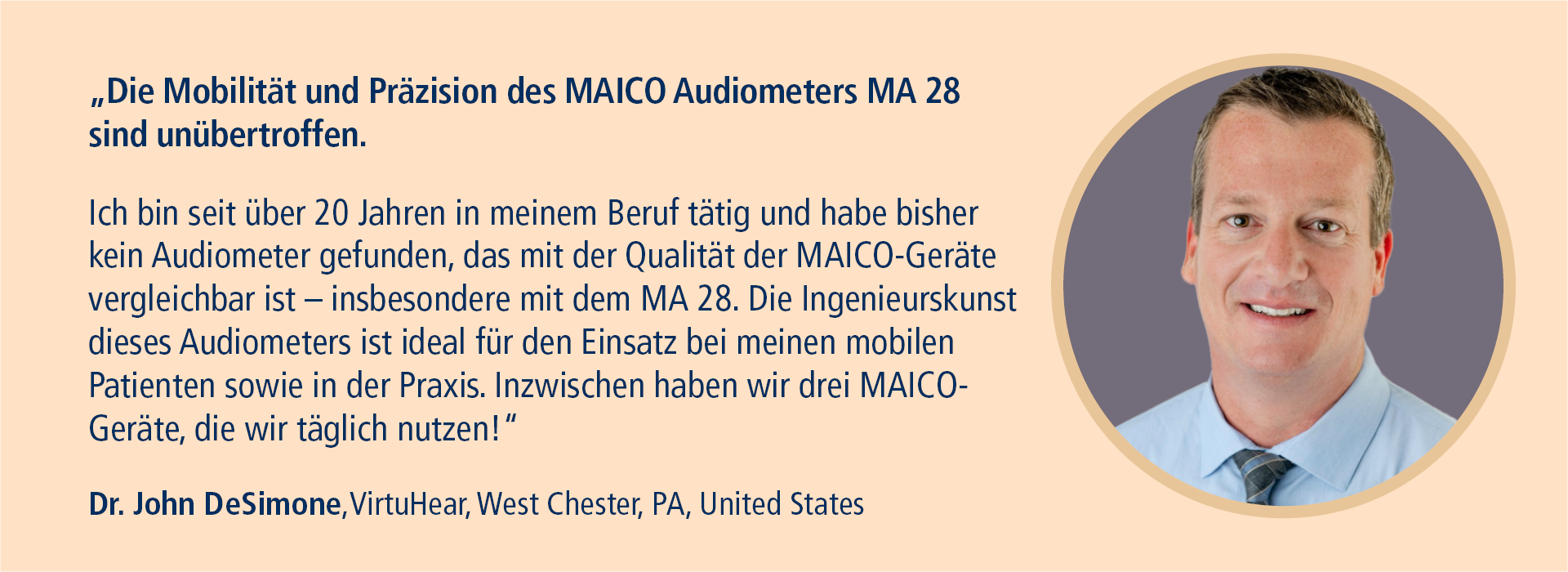 ma28_review_banner_desimone_de