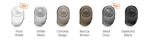 620x170-Ponto3-SuperPower-made-beautiful