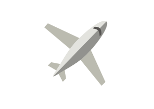 305x215-when-travelling