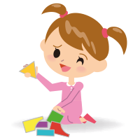 200x200-kid-play