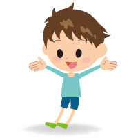 200x200-kid