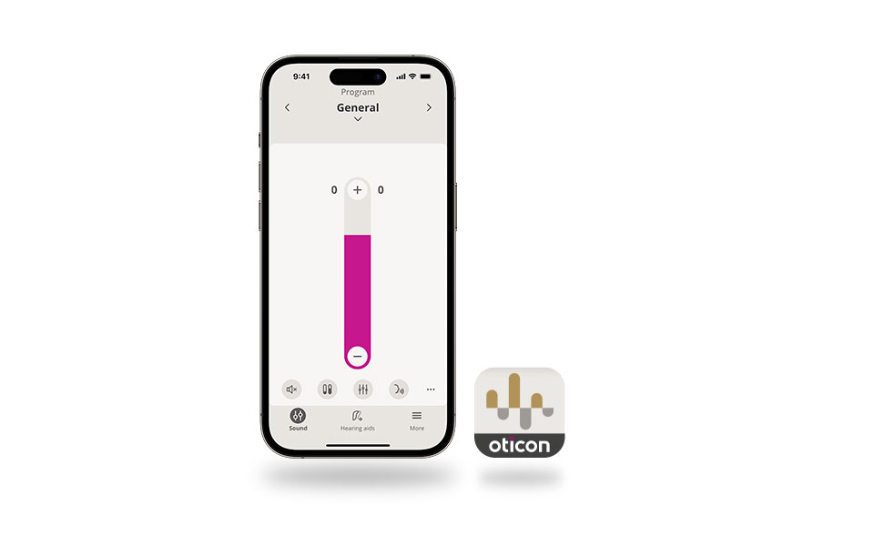 960x600-companion_app