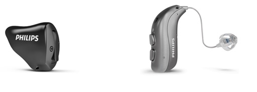 hearlink-itc-mnr-t-r