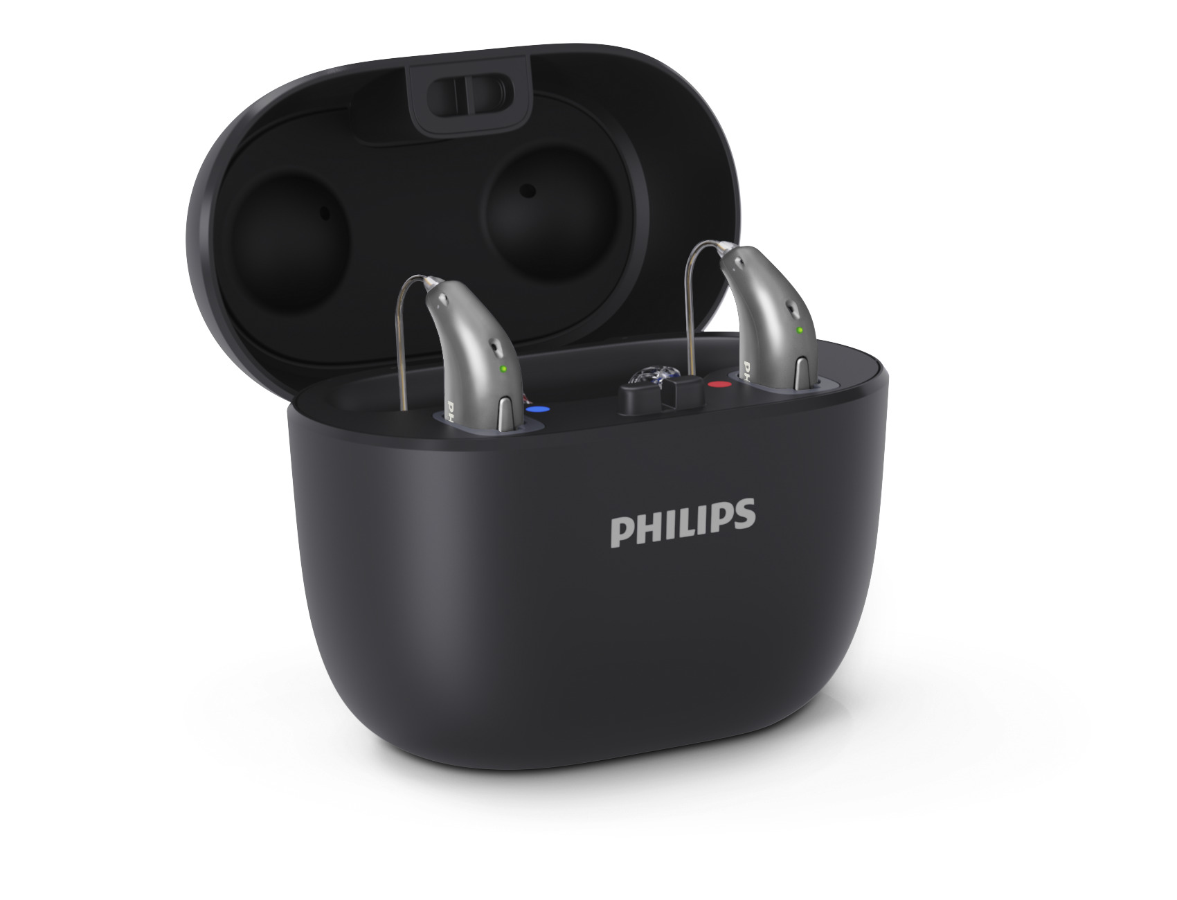 philips_charger_plus_h1-2024_openlid_angled_w_minirite_c092