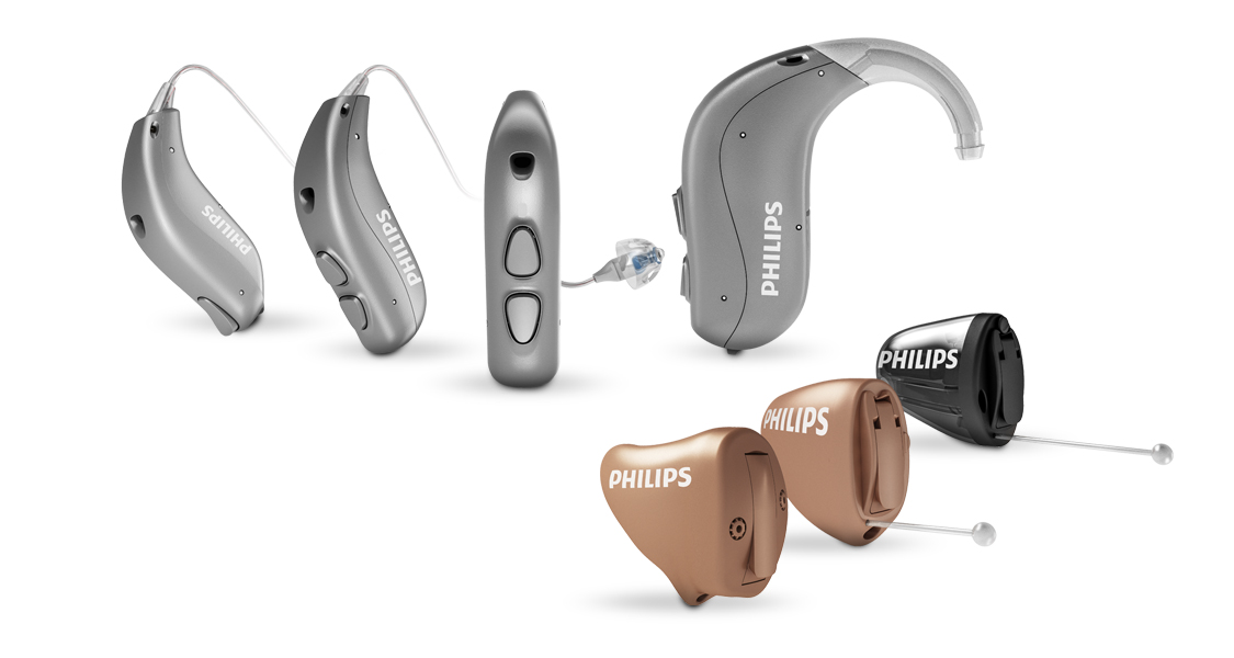 philips_hl_familyshot_19_1_white_bte_ite_lo