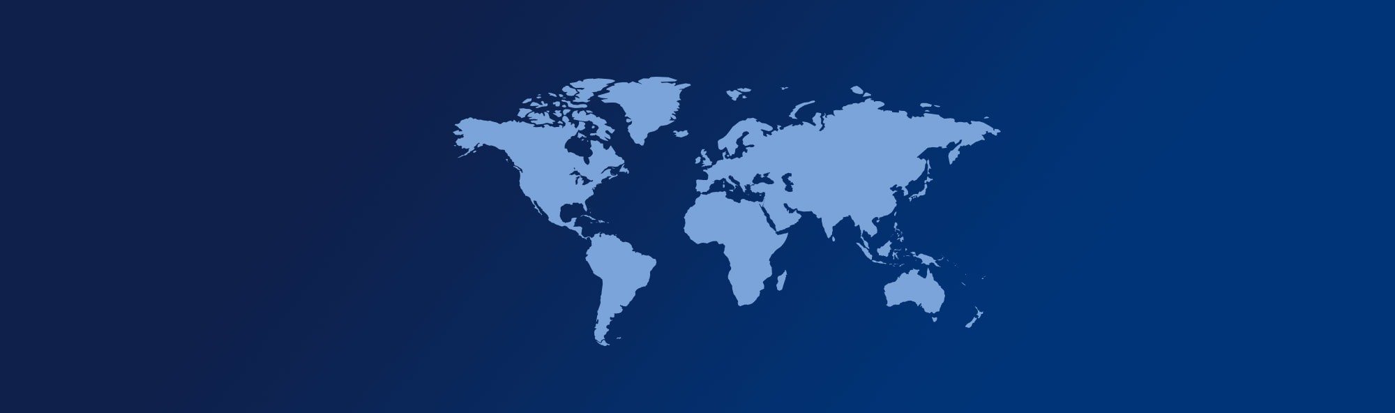 2000x592_worldmap