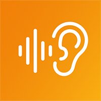hearsuite_logo_200x200