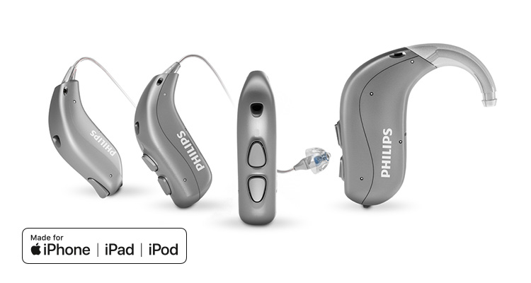 philips_hearlink_family_bte_with_mfi_badge750x400_kor_rgb_lo