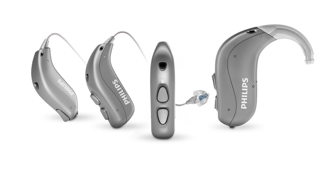philips_hl_familyshot_19_1_white_bte_lo_kor