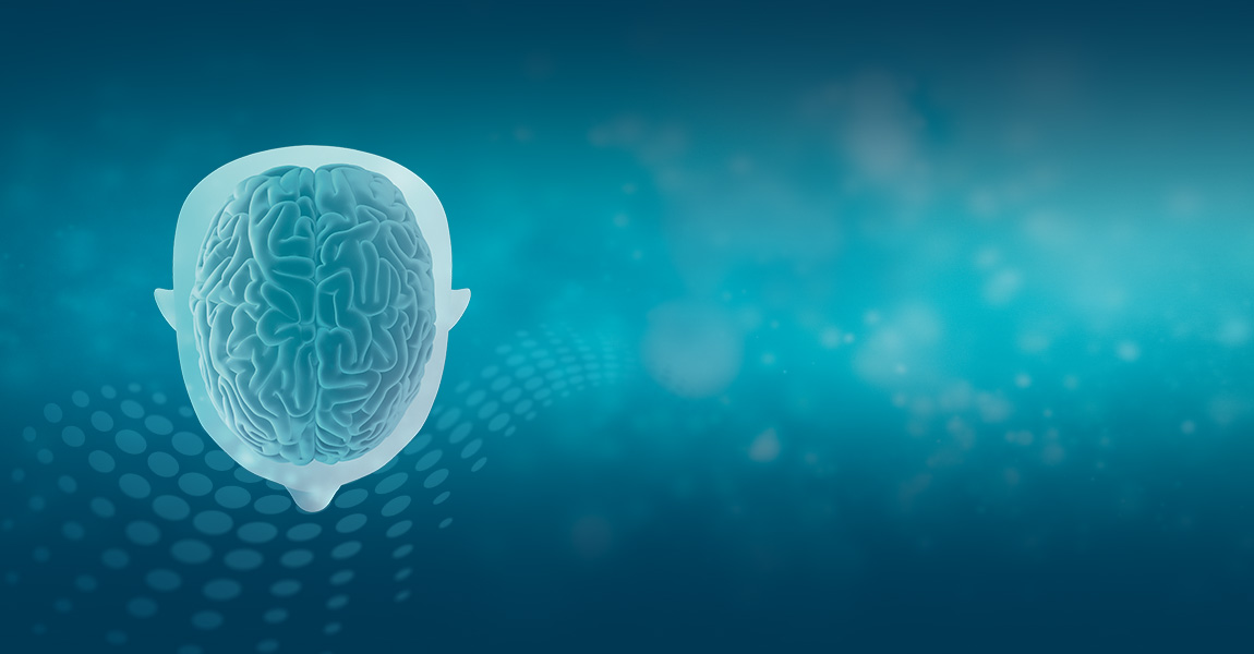 Brain Hearing