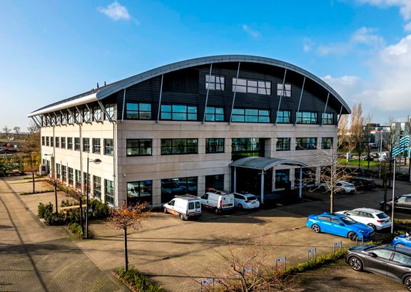 demant-nl-building-singaporestraat-70-lijnden