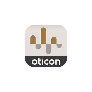Ponto skins and stickers