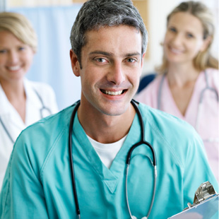 Clinical publications