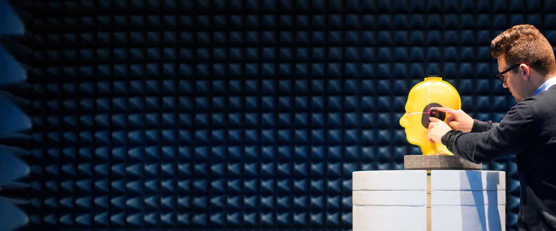 1920x800-v6-research-and-technology