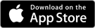 Download the Otion On App in the App Store