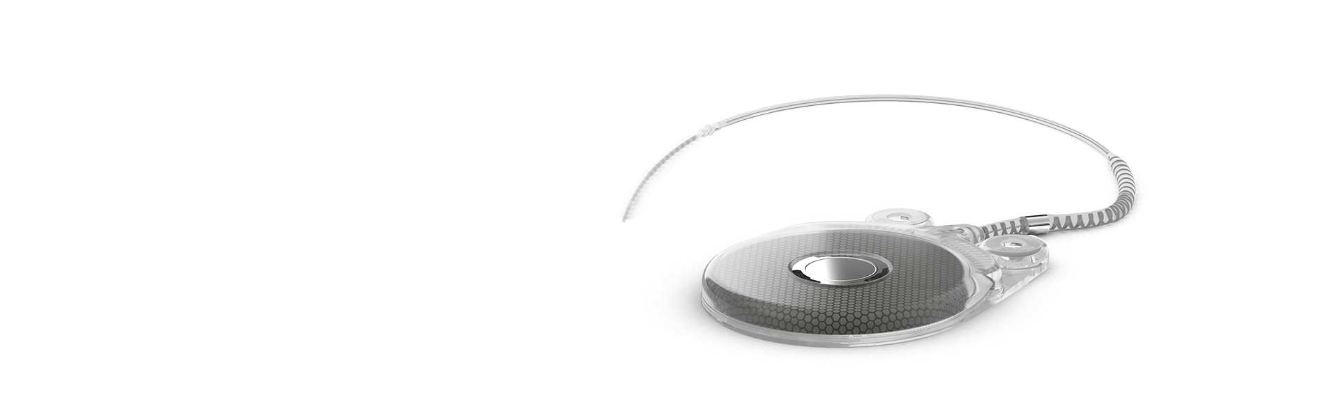 Zti implant
