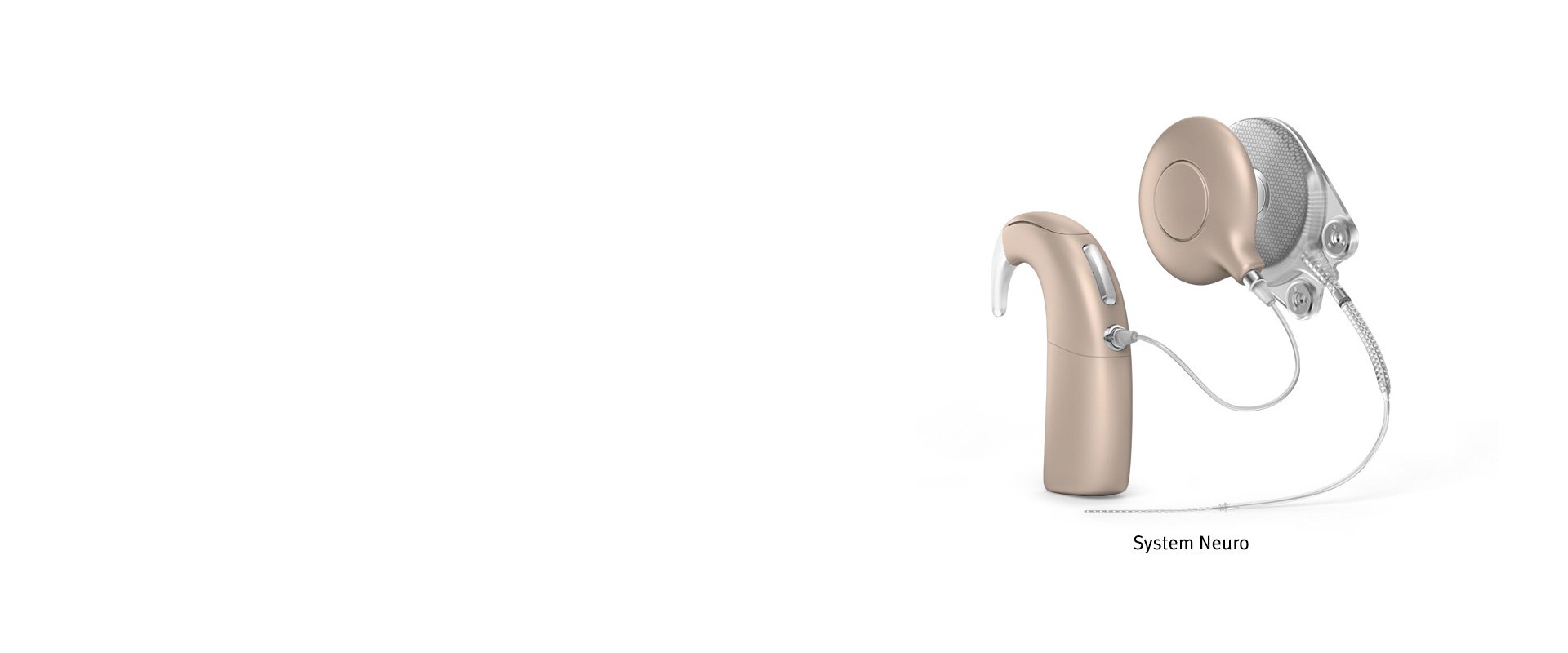 1920x800-introbanner-n2-pl