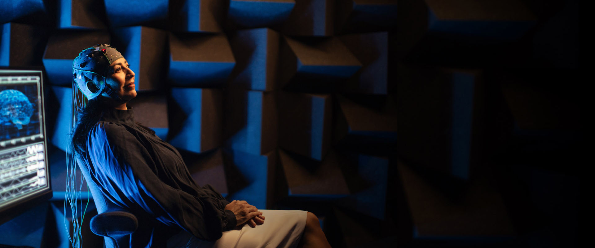 1920x800-v4-future-proof-solutions