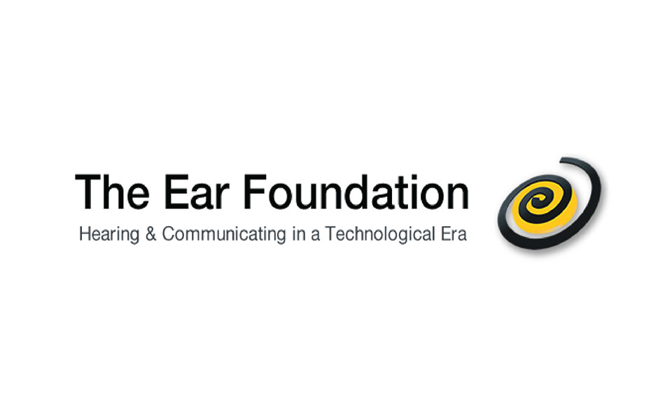 The Ear Foundation