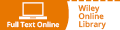 Wiley Online Library