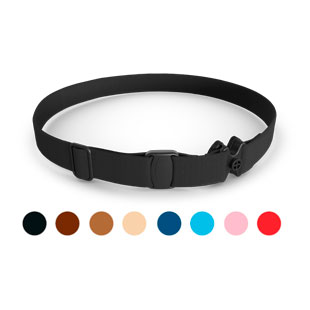 Ponto softband