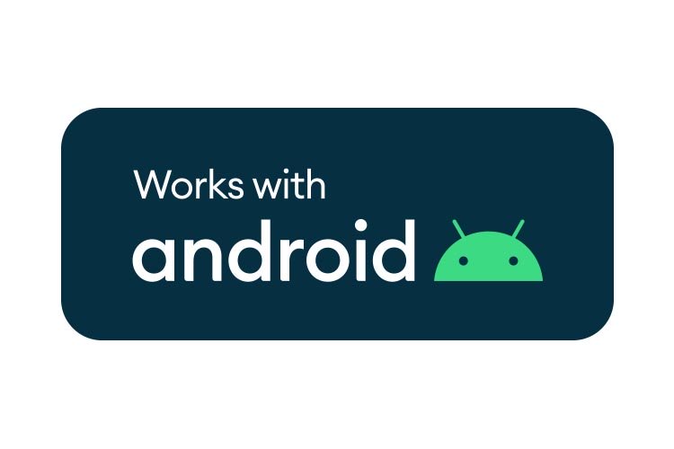 ph_website_android_badge_23-h1_750x500