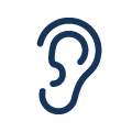 ph_ear_icon_blue_dark_120x120