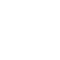 ph_ear_icon_white_120x120
