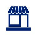 ph_shop_icon_blue_dark_120x120