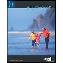 asplus-brochure-cover