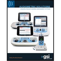 family-brochure-cover