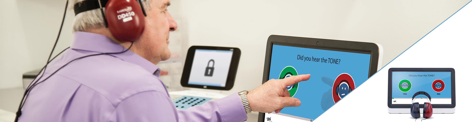 amtas-pro-clinical-automated-audiometry