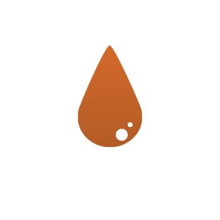 A special nano-coating on Ponto offers resistance against water, moisture and dirt.