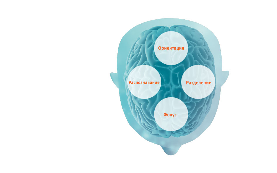 BrainHearing