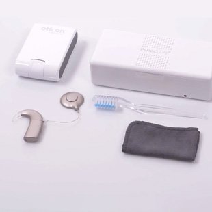 Care for your Neuro 2