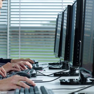 CEU courses