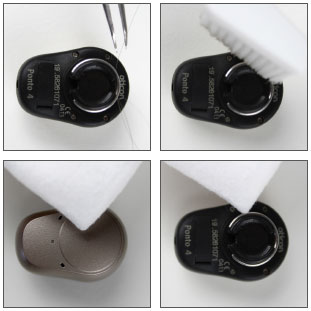 bahs-cleaning-your-sound-processor