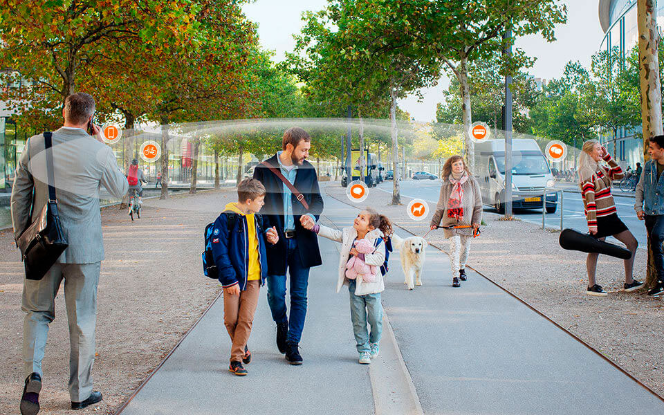 960x600-open-sound-navigator-step1