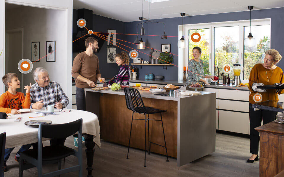 960x600-open-sound-navigator-step3