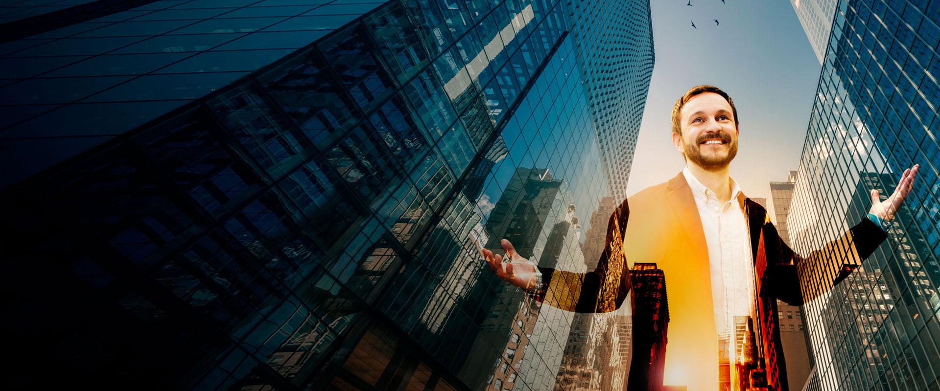 Ponto 4 introduction