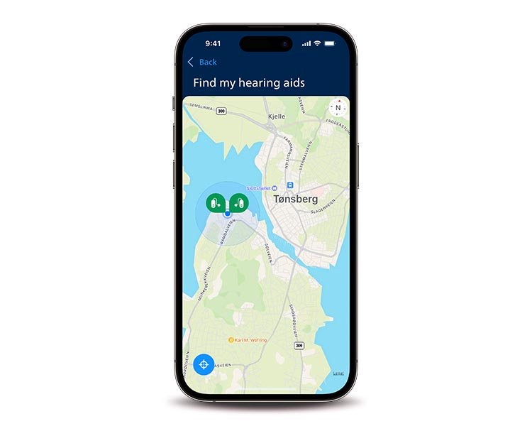 ph_website_phone_hl2_find_my_hearing_aids_23-h1_750x600