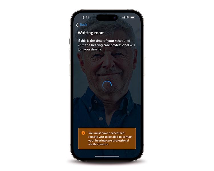 philips231iosremotefittingwaitingroombezeliphone14750x600px
