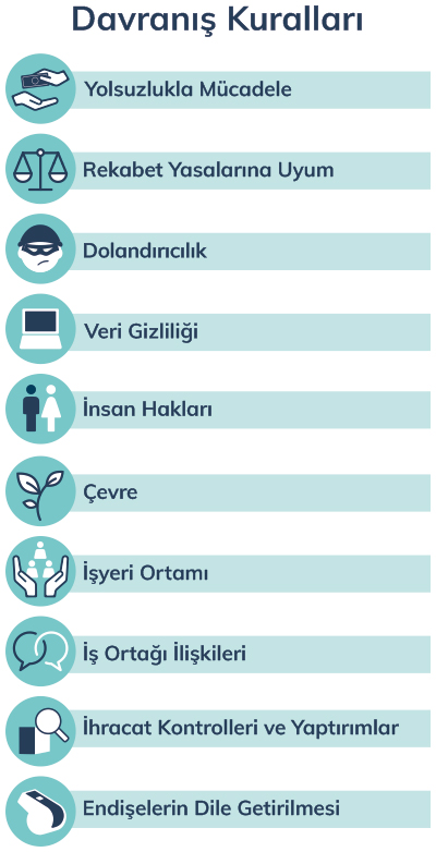 demant-davranis-kurallari-400x782px