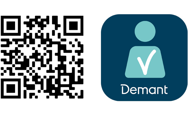 code-of-conduct-compliance-app-icon-qr-code-650x400